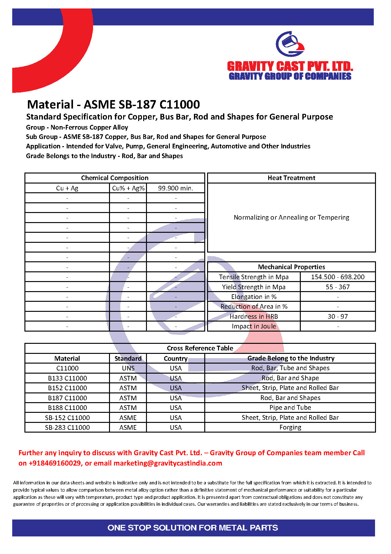 ASME SB-187 C11000.pdf
